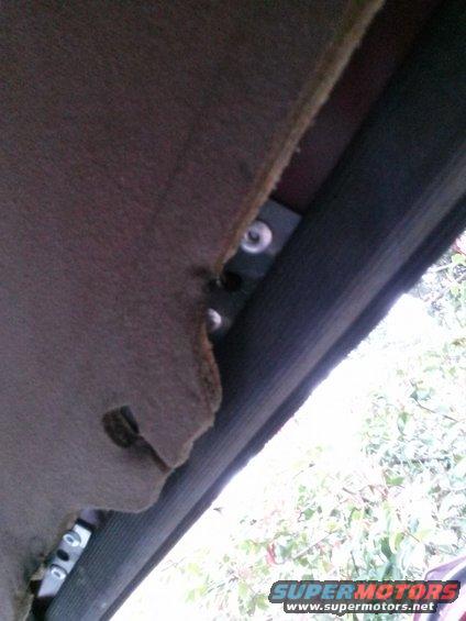 cam01453-(1).jpg