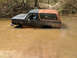 1991 Ford Bronco