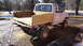 1985 Ford Bronco photo