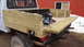 1985 Ford Bronco photo