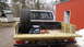 1985 Ford Bronco photo
