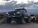 1991 Ford Bronco