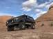 1991 Ford Bronco
