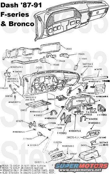 dash8791assy.jpg '87-91 Dash
IF THE IMAGE IS TOO SMALL, click it.