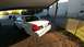 2010 Ford Crown Victoria - rear driver