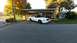 2010 Ford Crown Victoria - front passenger