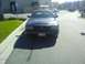 1998 Ford Crown Victoria