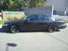 1998 Ford Crown Victoria