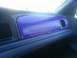 1998 Ford Crown Victoria