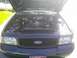1998 Ford Crown Victoria