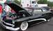 1951 Mercury Sedan