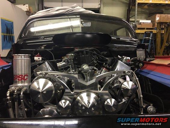 merc16.jpg