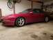 1993 Ford Probe