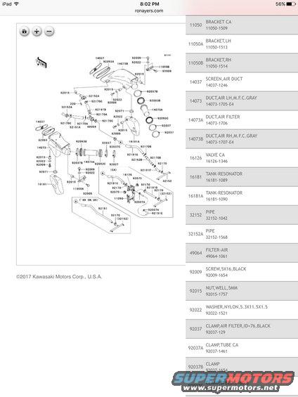 air-intake-part-numbers.jpg 98-99 ZX9R intake part numbers
