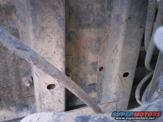 cam01470.jpg 