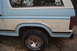 1986 Ford Bronco photo