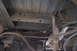 1986 Ford Bronco photo