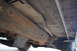 1986 Ford Bronco photo