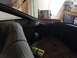 1993 Ford Probe
