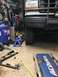 1996 Ford Bronco photo