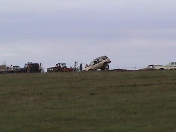 mountain-mud-fest-2004-153.jpg Girlpower4x4 getting some air