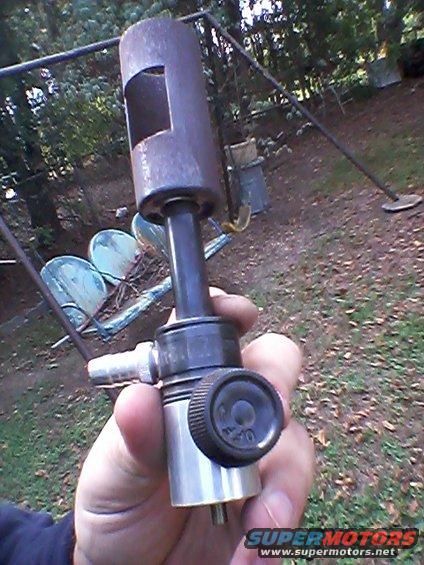 20161126_103424.jpg 