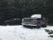 1995 Ford Bronco photo
