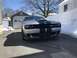 2003 Mercury Marauder