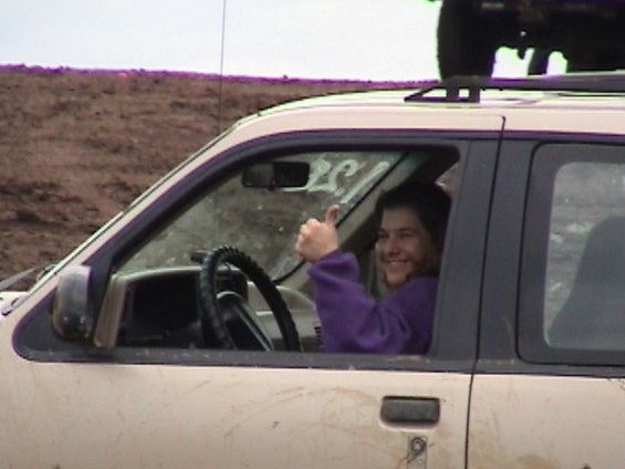 mountain-mud-fest-2004-161.jpg Got a 1.28 thru the obstacle course. The best was something like 1.12