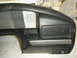 1990 Ford Bronco photo