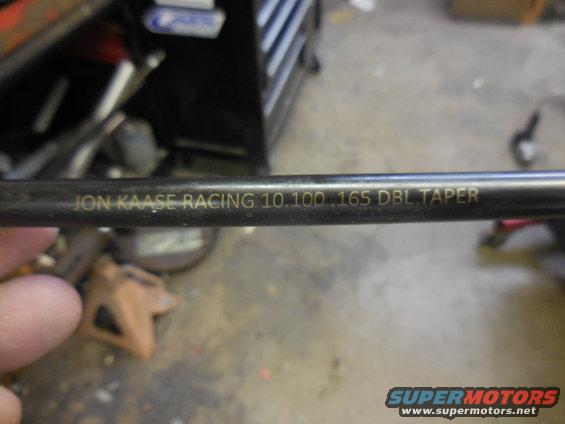 dscn6504.jpg 7/16 double taper push rods
