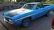 1971 Ford Ranchero