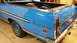 1971 Ford Ranchero