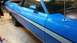 1971 Ford Ranchero