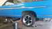 1971 Ford Ranchero