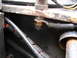 1964 Volkswagen Beetle photo