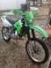 2003 Kawasaki KDX220R