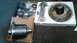 1990 Ford F-250 - parts to rebuild the 10.25". want to make the truck more for towing and help take stress off the engine and transmission. because i lo…