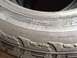 2014 Ford F-150 - Tire sidewall details show treadwear 560, traction A, and temperature A ratings.