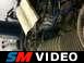 1940 Ford Deluxe - test of good vid