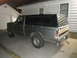 1995 Ford F-150 photo