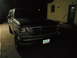 1995 Ford F-150 photo
