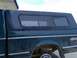 1995 Ford F-150 photo