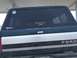 1995 Ford F-150 photo