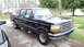 1994 Ford Bronco