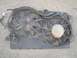 1967 Mercury Cougar - Raw assembly from U-Pull lot
