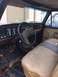 1979 Ford F-150