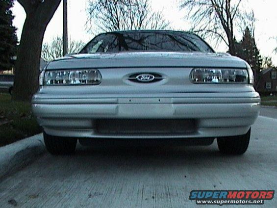 dsc00031.jpg nice front view
