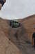 1991 Ford Bronco - This custom buggy navigates a challenging rock obstacle, its off-road capabilities.