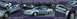1995 Ford Taurus